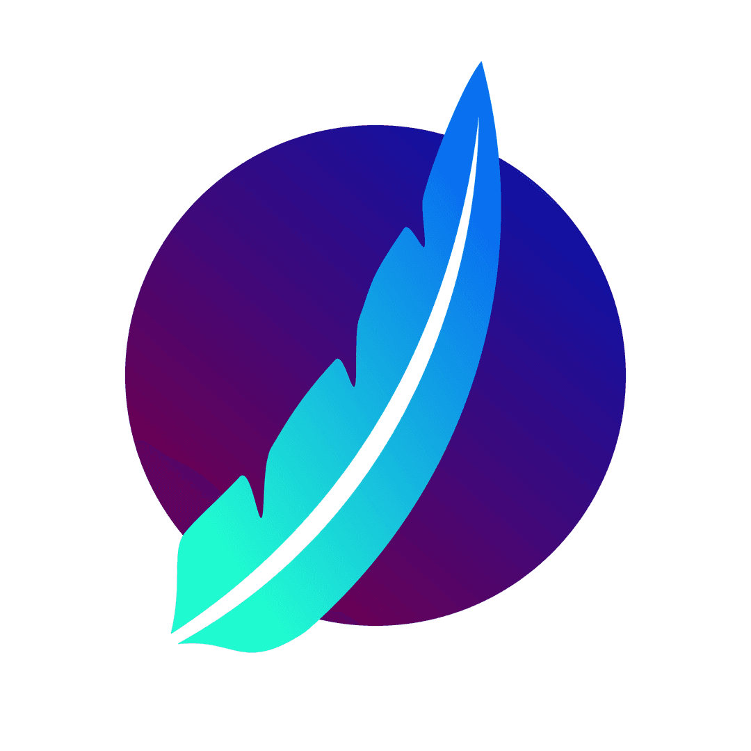 VLTRON's profile picture
