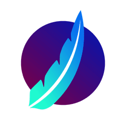 VLTRON's profile picture